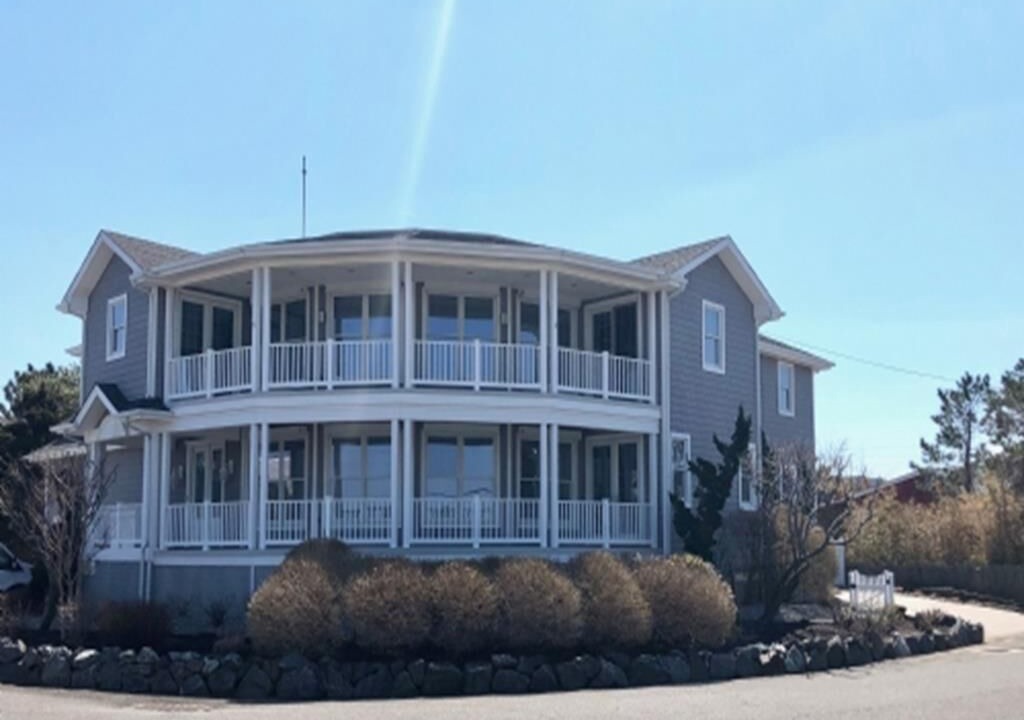 Photo of Outdoor in Harvey Cedars