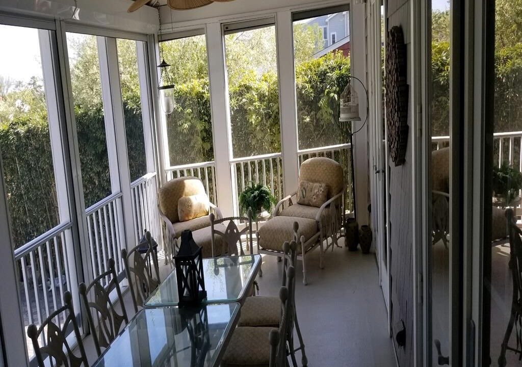 Photo of Others in Harvey Cedars