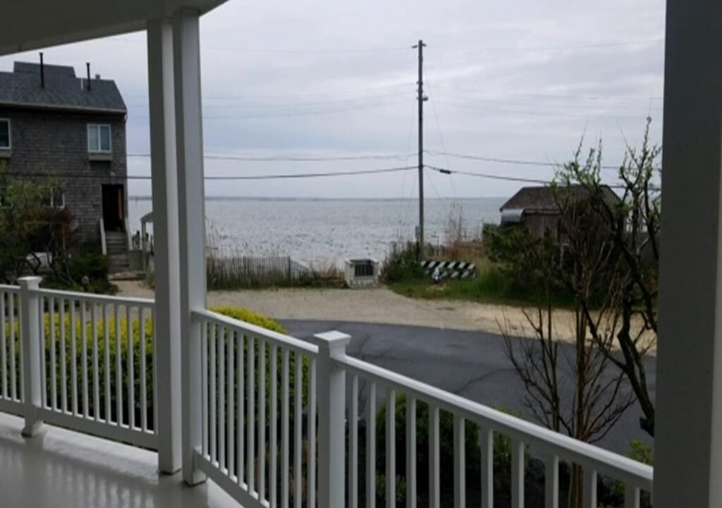 Photo of Outdoor in Harvey Cedars