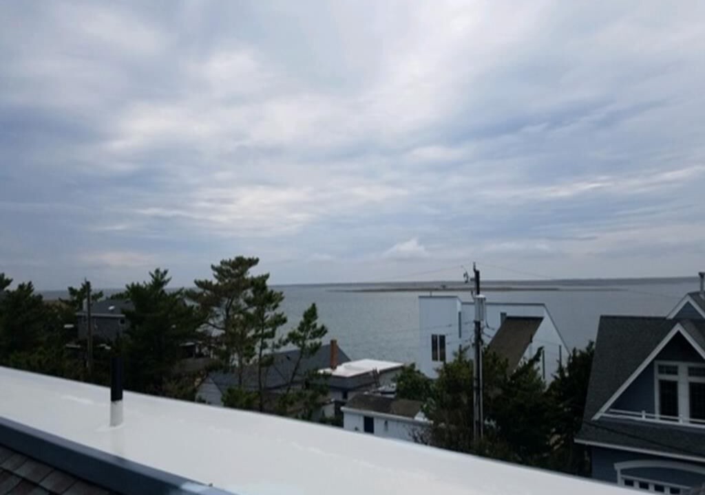 Photo of Others in Harvey Cedars