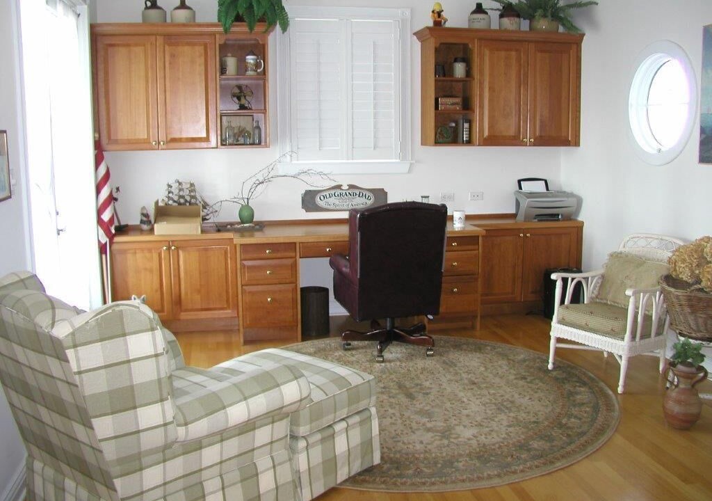 Photo of Others in Harvey Cedars