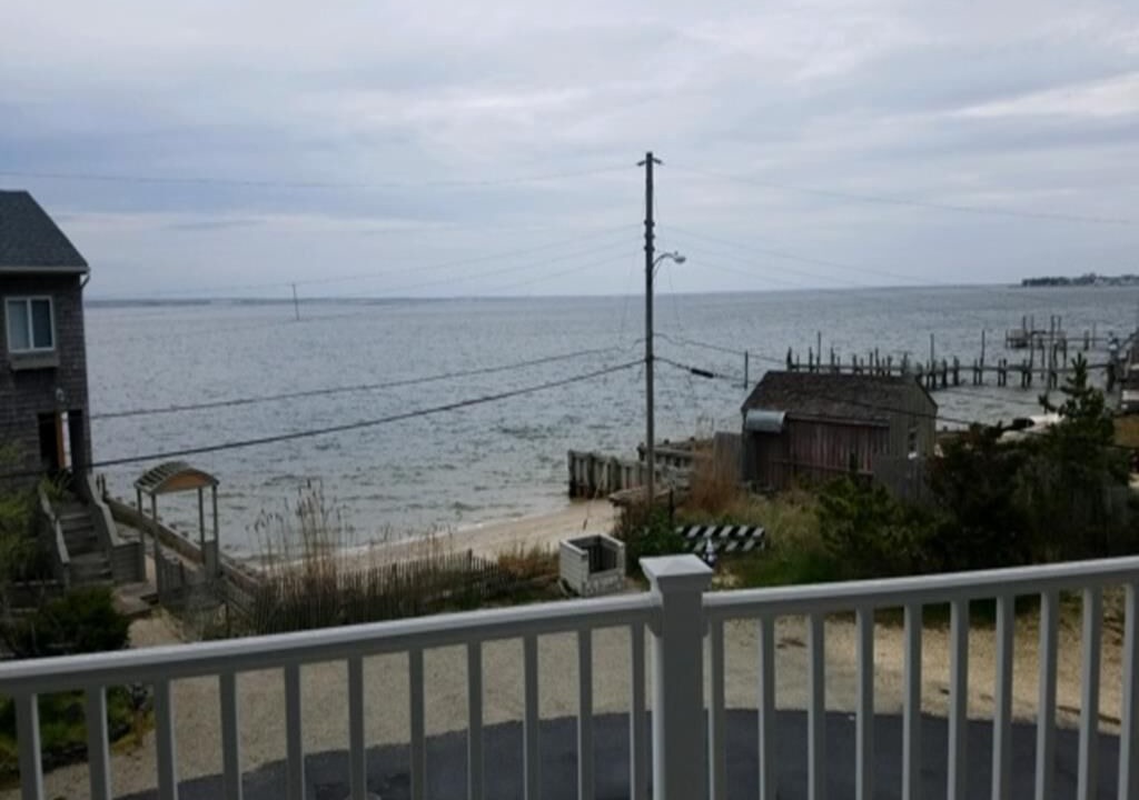 Photo of Outdoor in Harvey Cedars