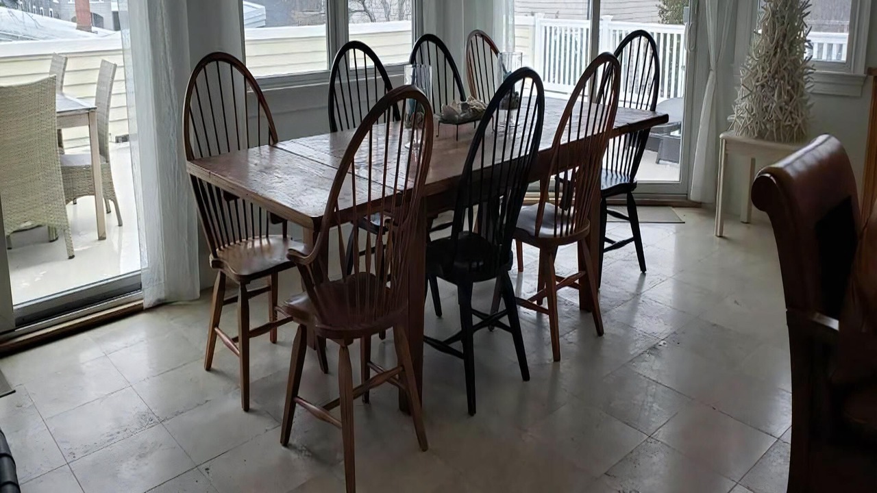 Photo of Others in Harvey Cedars