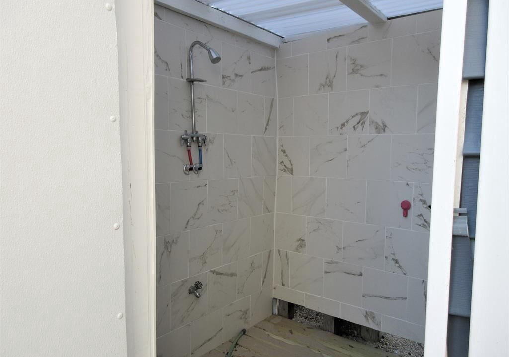 Photo of Others in Beach Haven Terrace