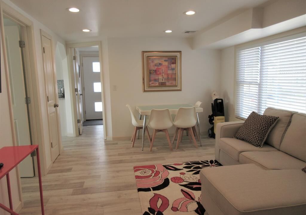 Photo of Others in Beach Haven Terrace