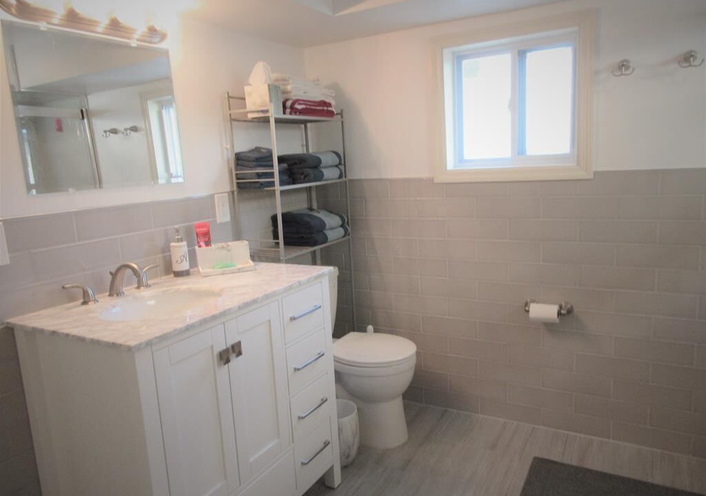 Photo of Others in Beach Haven Terrace