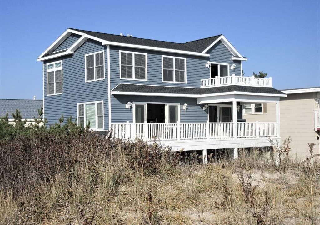 Photo of Others in Beach Haven Terrace