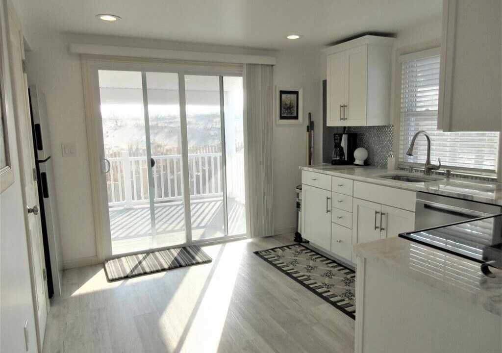 Photo of Others in Beach Haven Terrace