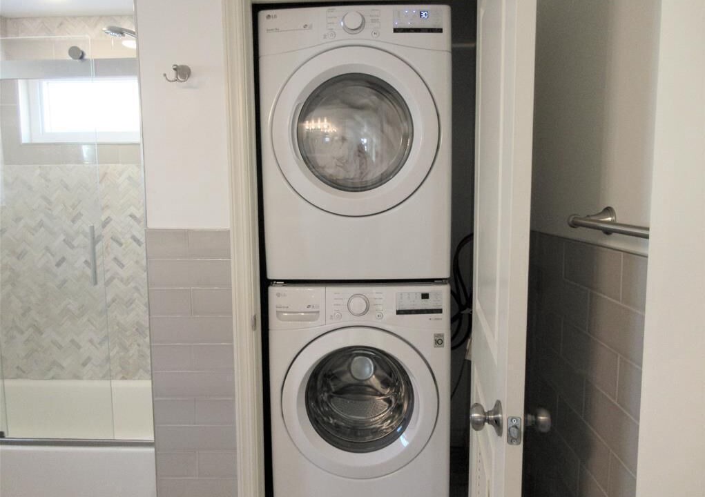 Photo of Others in Beach Haven Terrace