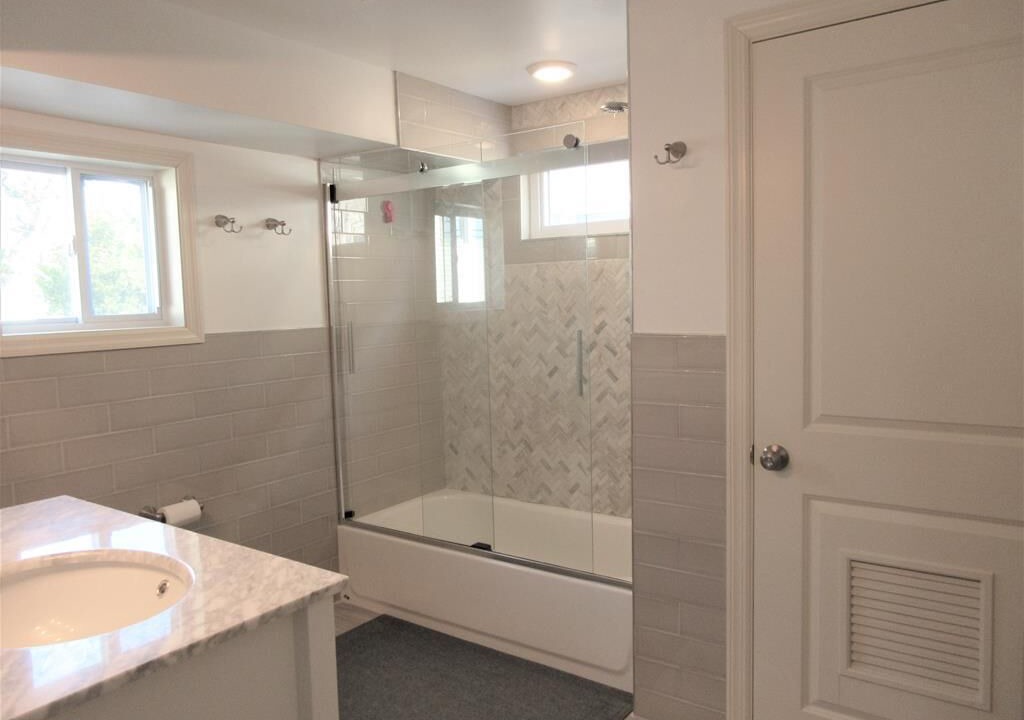 Photo of Others in Beach Haven Terrace