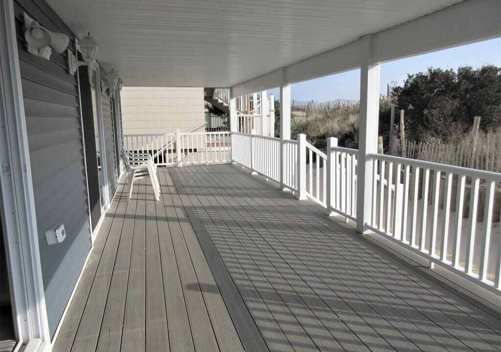 Photo of Others in Beach Haven Terrace