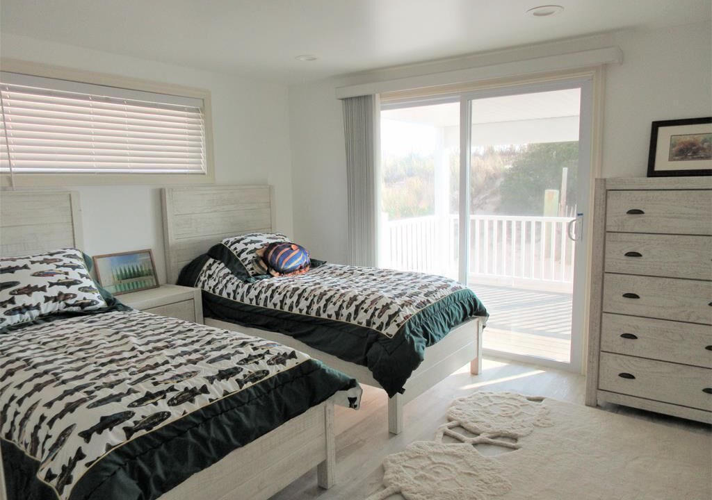 Photo of Others in Beach Haven Terrace