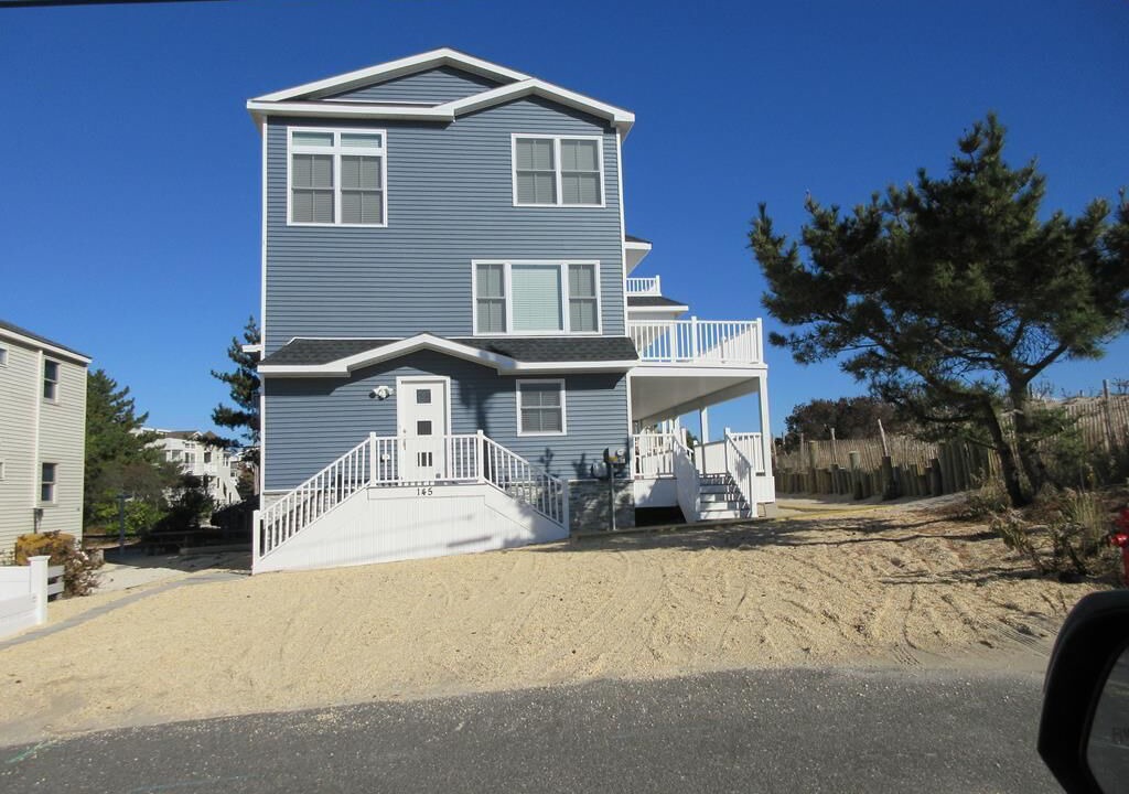 Photo of Others in Beach Haven Terrace