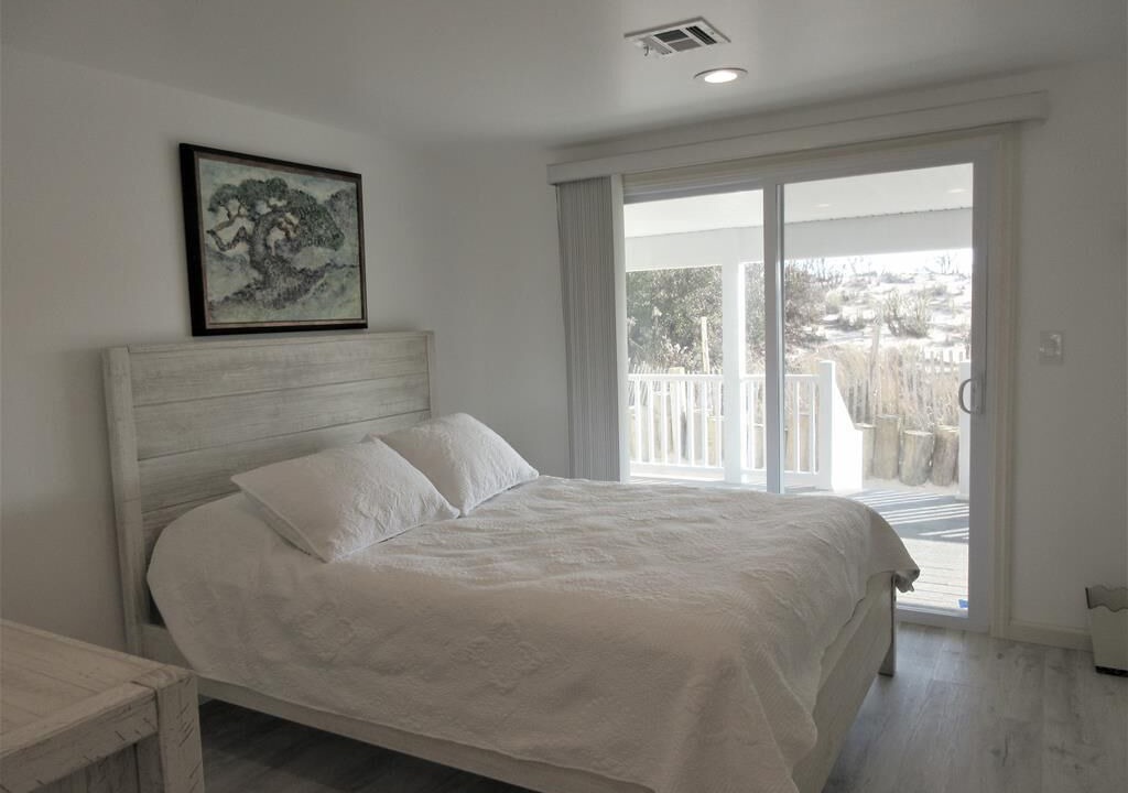 Photo of Others in Beach Haven Terrace