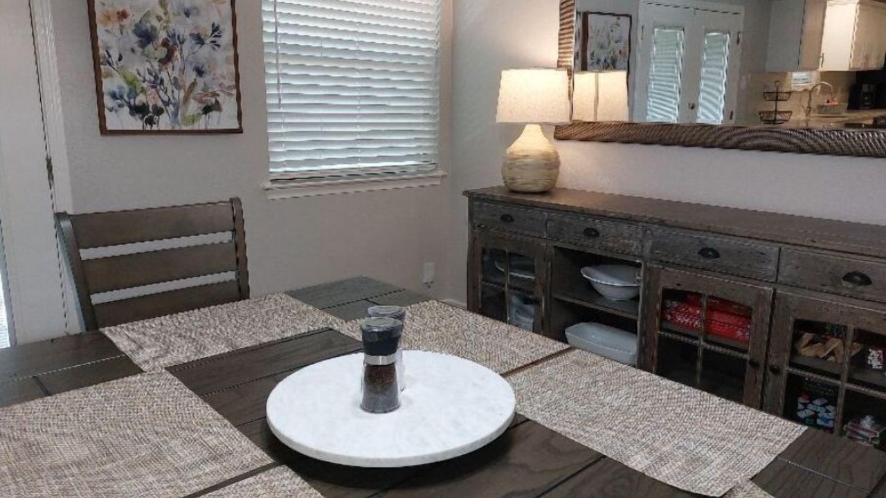 Photo of Livingroom in Bedford