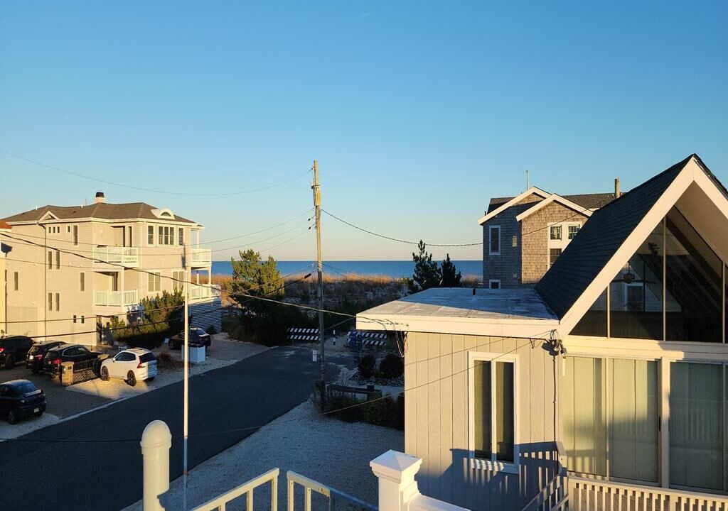 Photo of Others in Harvey Cedars