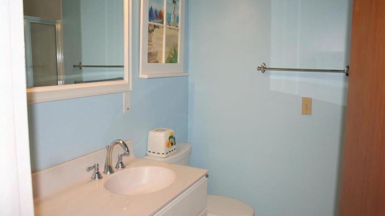 Photo of Others in Harvey Cedars