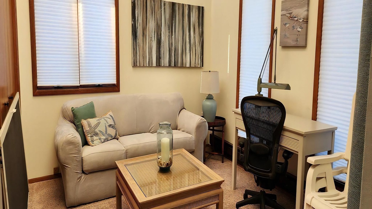 Photo of Others in Harvey Cedars