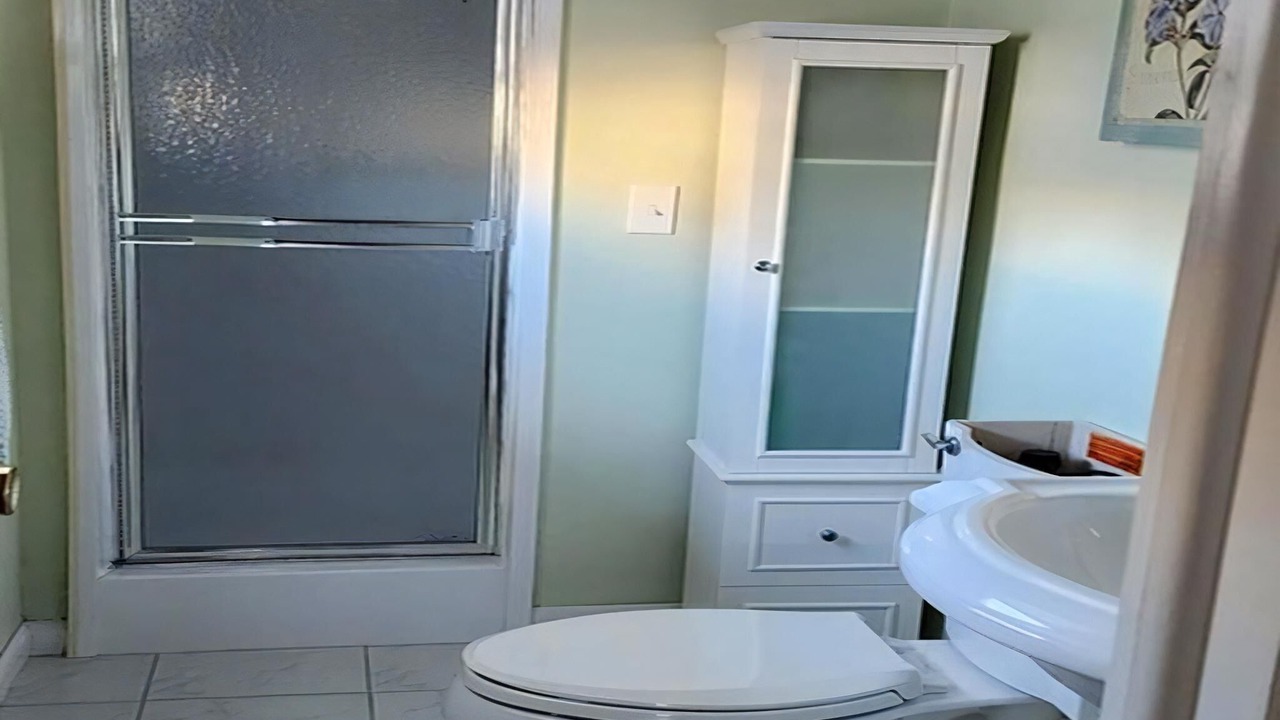 Photo of Others in Harvey Cedars