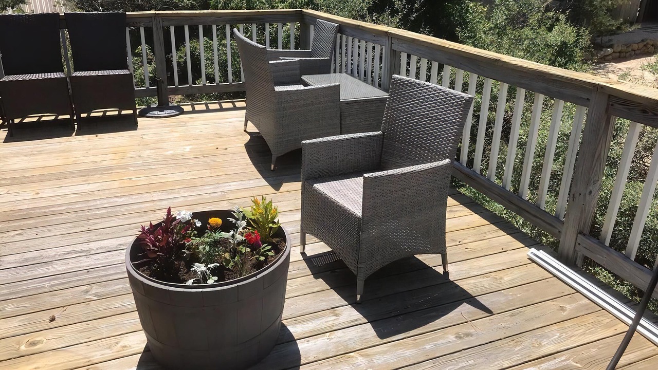 Photo of Others in Harvey Cedars