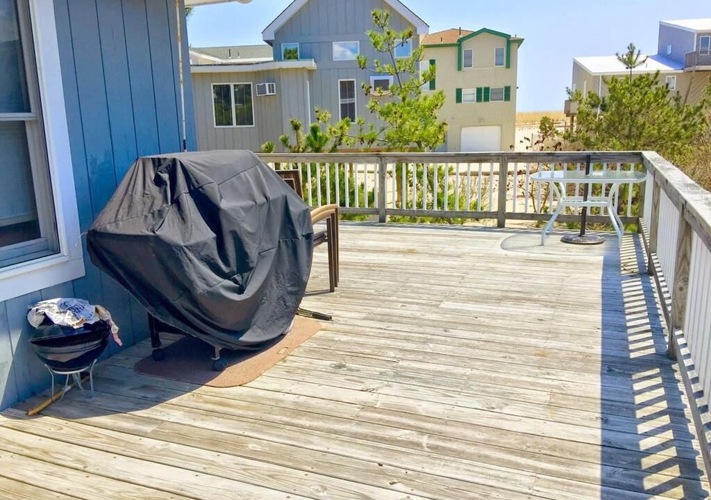 Photo of Others in Harvey Cedars