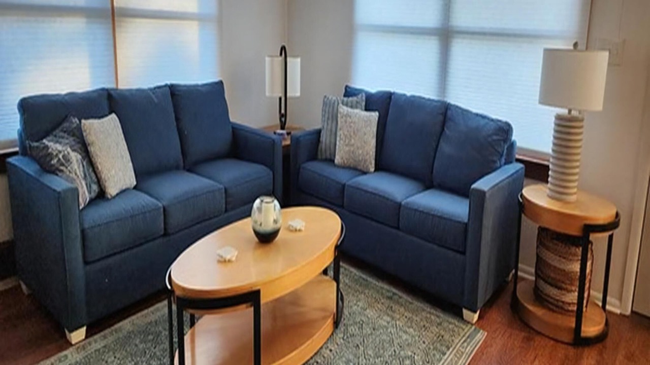 Photo of Others in Harvey Cedars