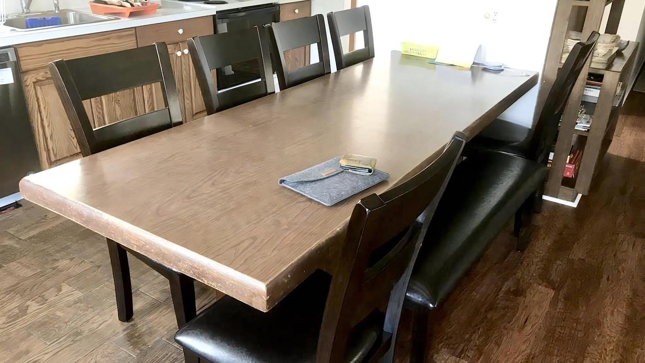 Photo of Others in Harvey Cedars