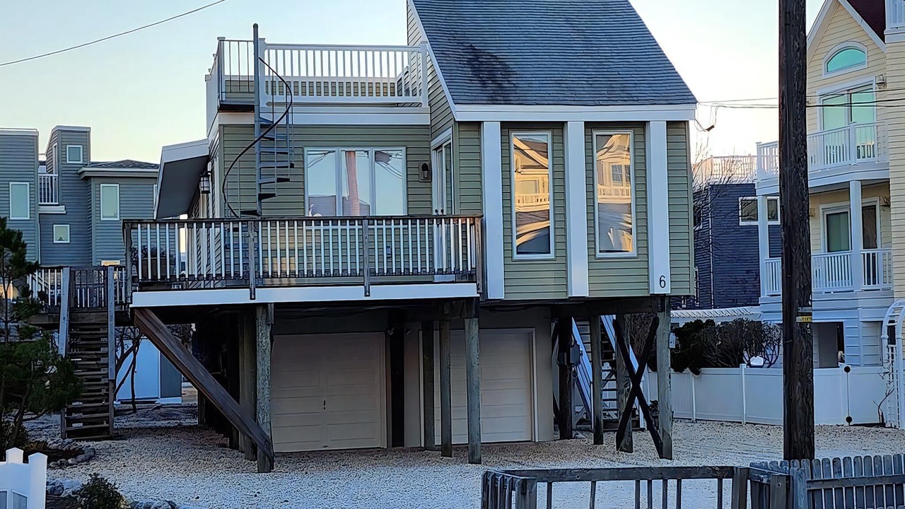 Photo of Others in Harvey Cedars