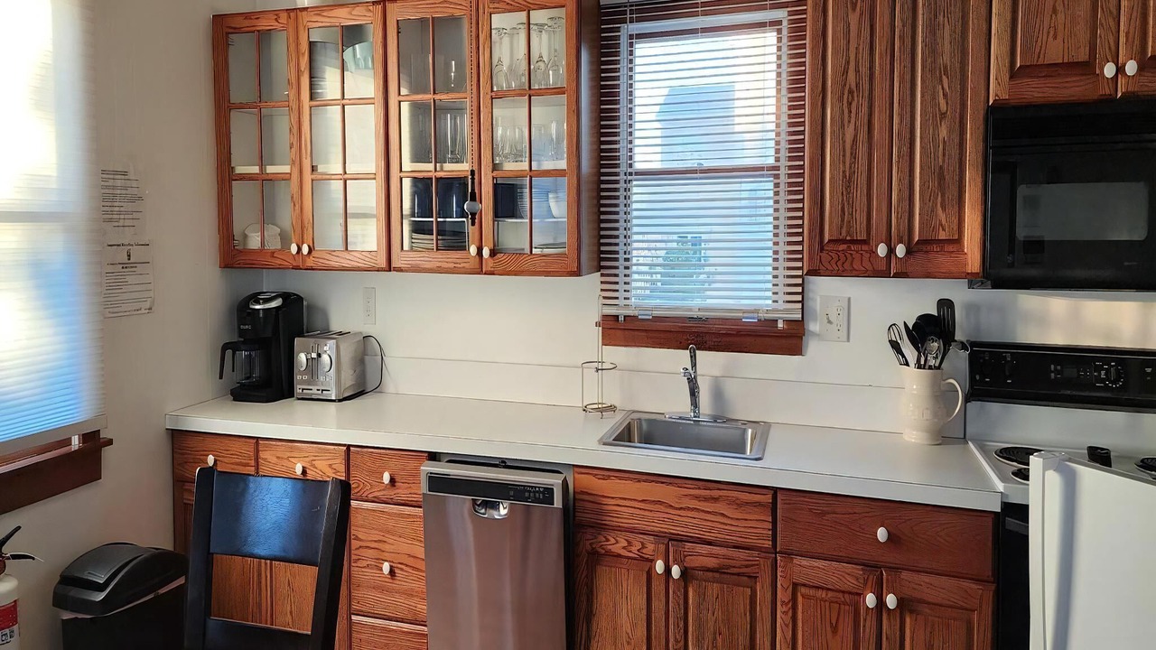 Photo of Others in Harvey Cedars