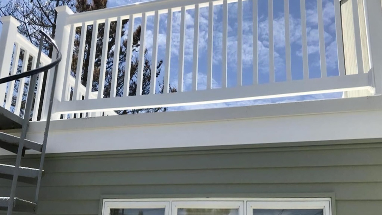 Photo of Others in Harvey Cedars