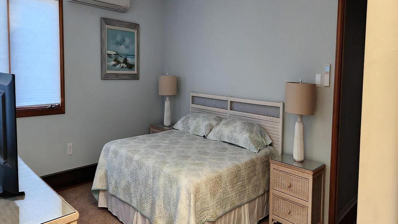 Photo of Others in Harvey Cedars