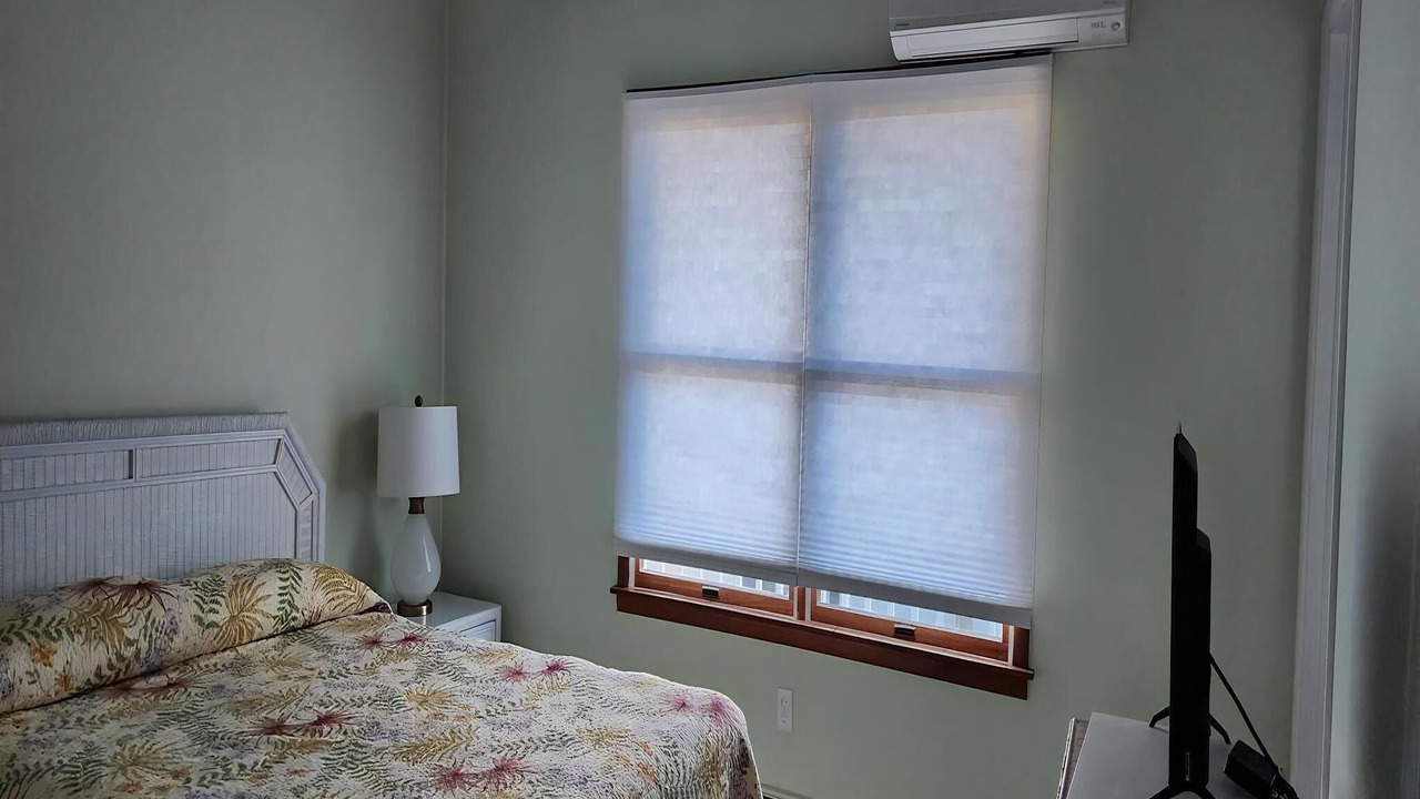 Photo of Others in Harvey Cedars