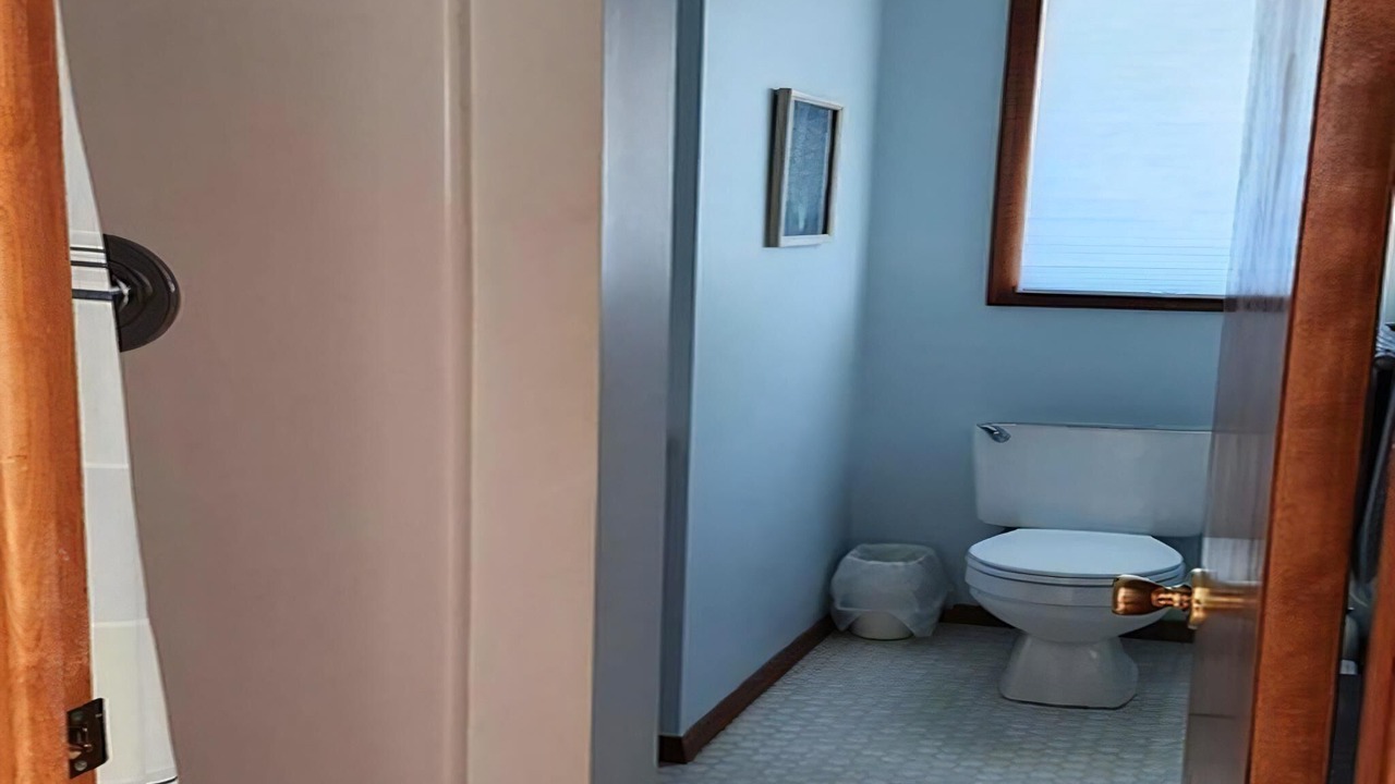 Photo of Others in Harvey Cedars