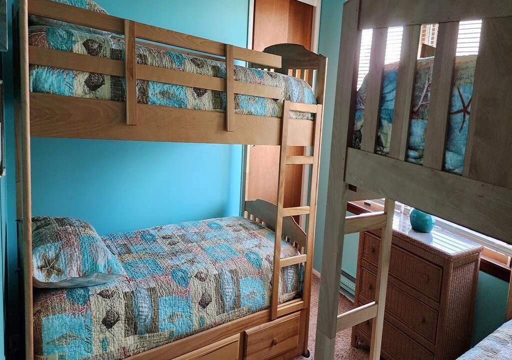 Photo of Others in Harvey Cedars