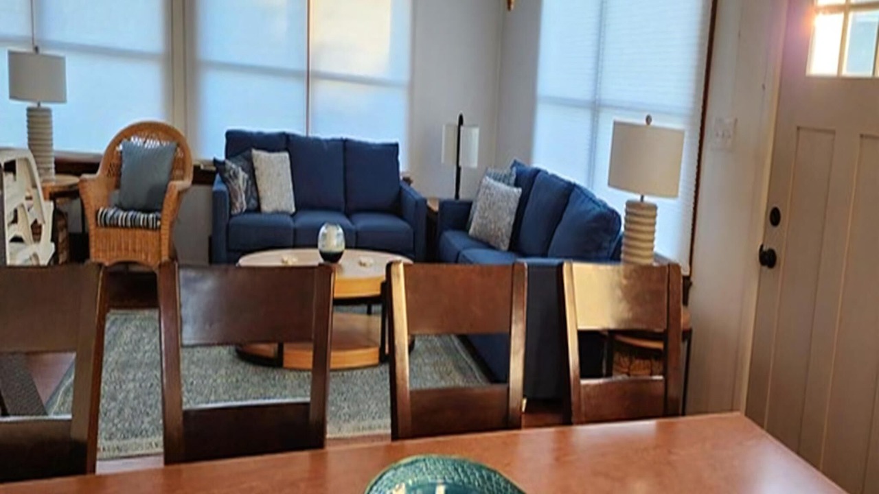 Photo of Others in Harvey Cedars