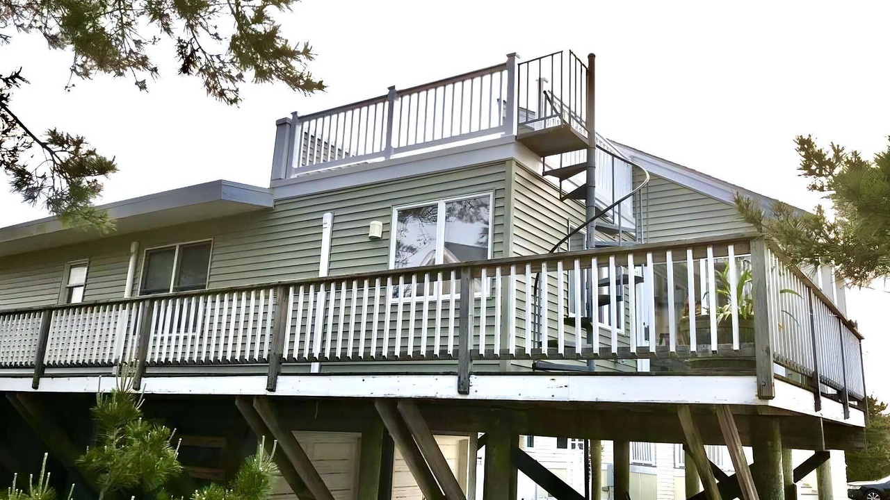 Photo of Others in Harvey Cedars