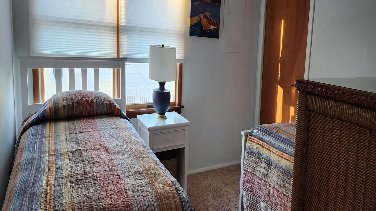 Photo of Others in Harvey Cedars