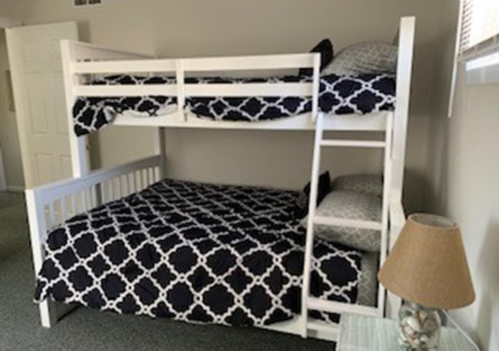 Photo of Others in Surf City