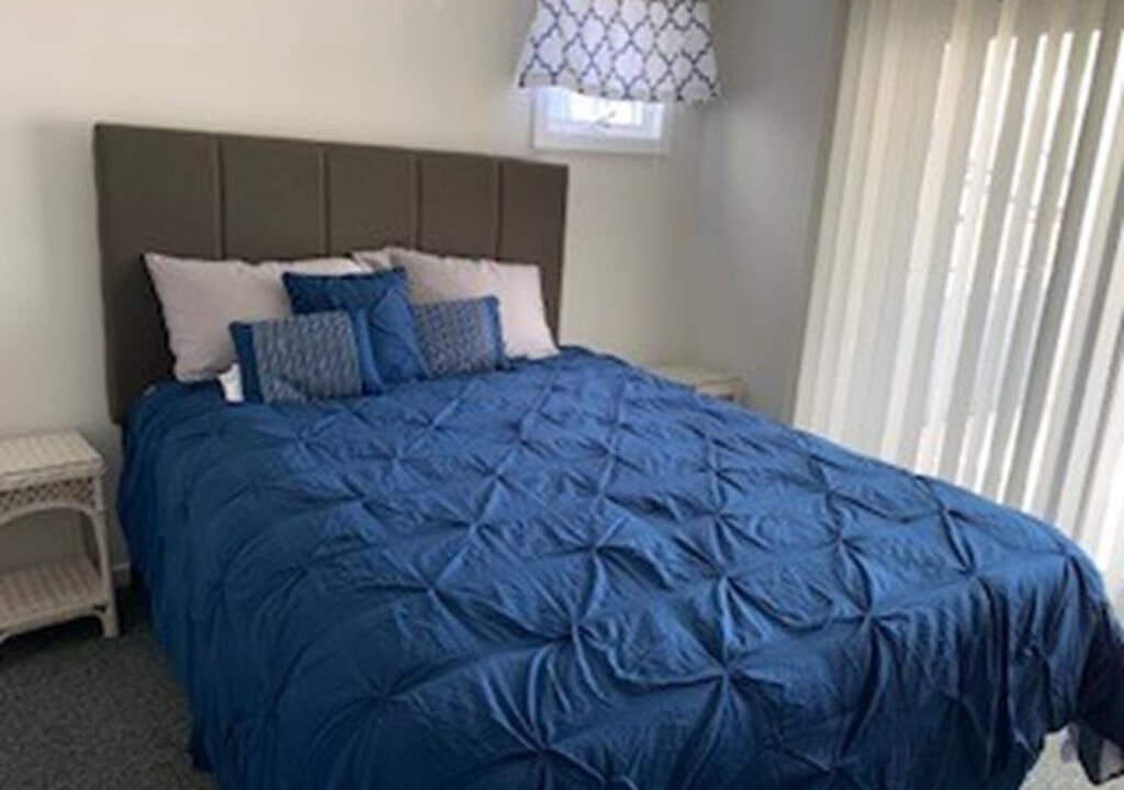 Photo of Others in Surf City