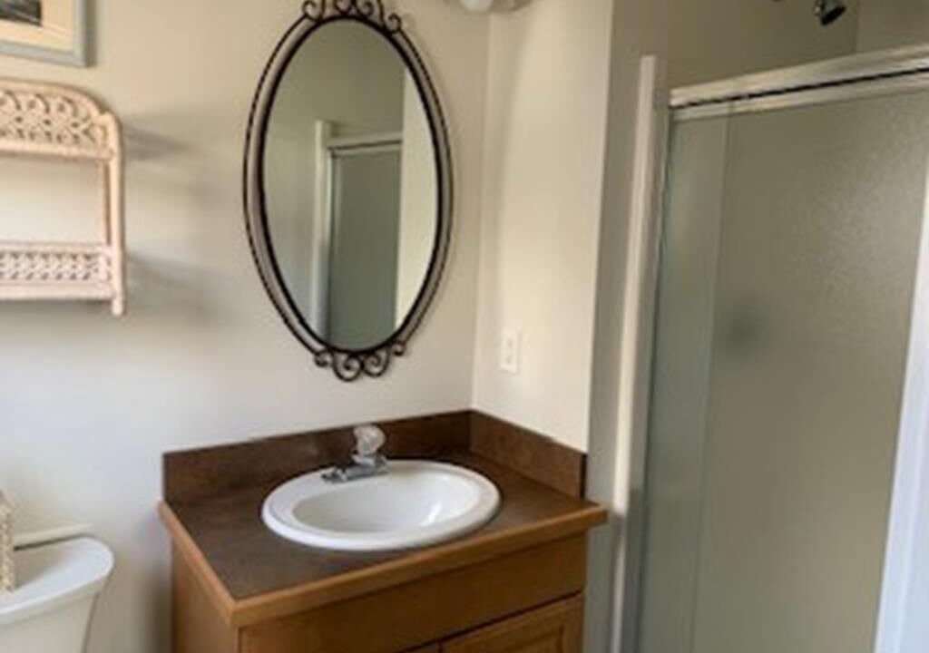 Photo of Others in Surf City