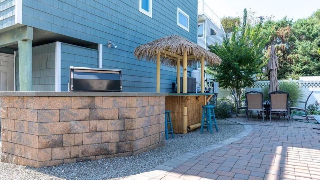 Photo of Others in Surf City