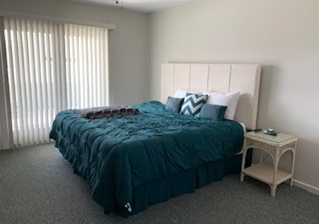 Photo of Others in Surf City