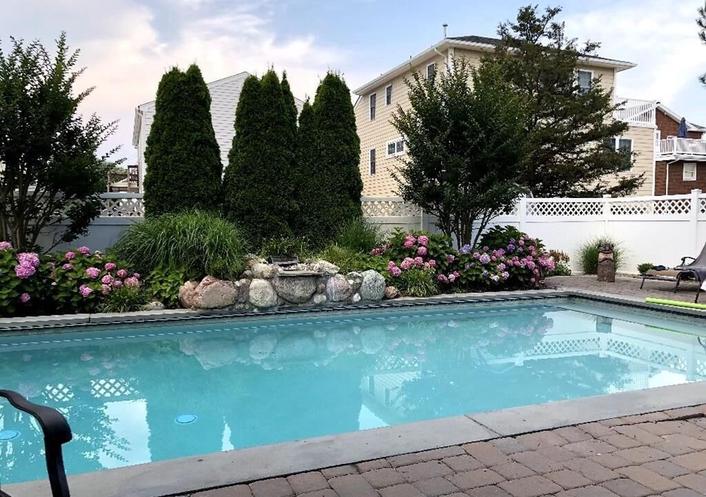 Photo of Others in Surf City