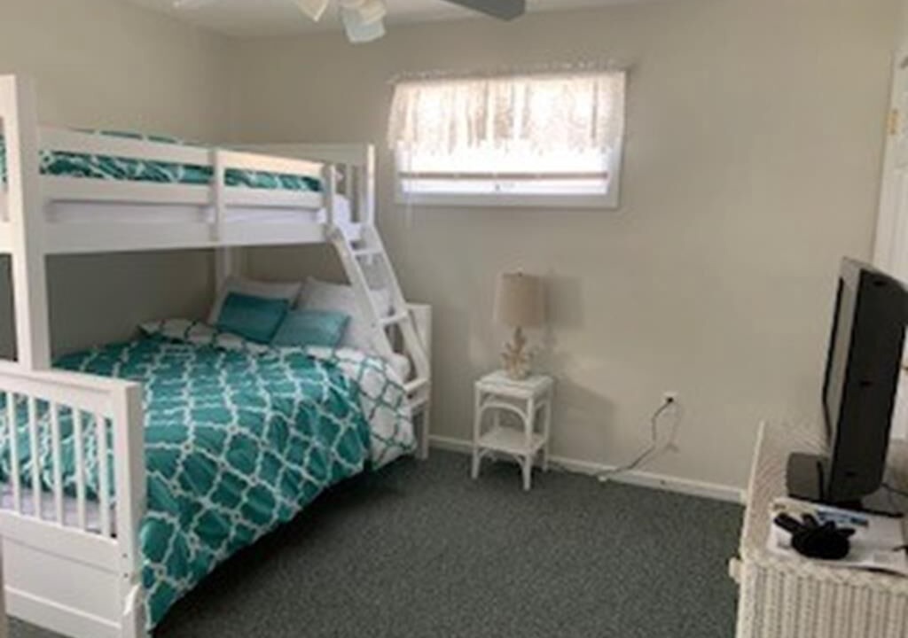 Photo of Others in Surf City