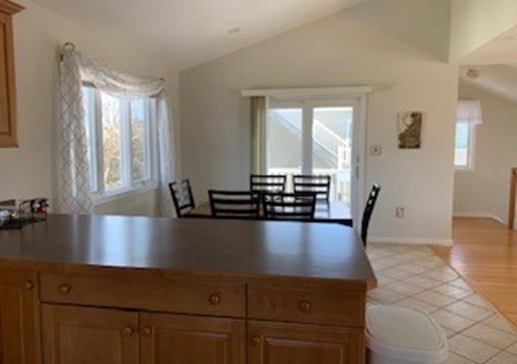 Photo of Others in Surf City