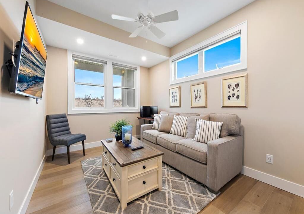 Photo of Others in North Beach Haven