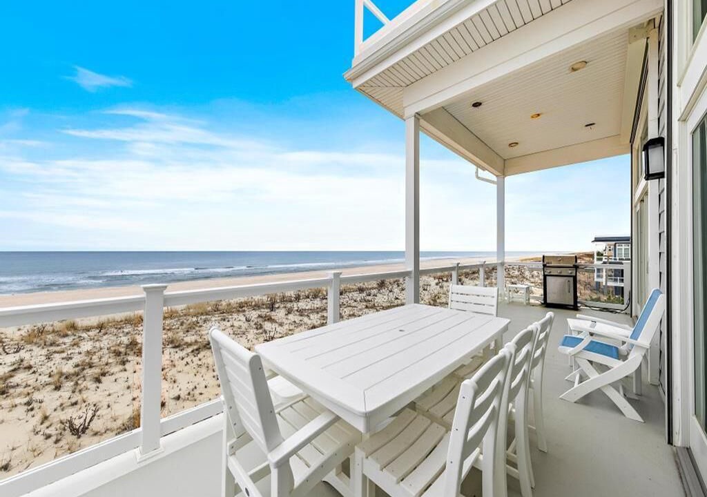 Photo of Others in North Beach Haven