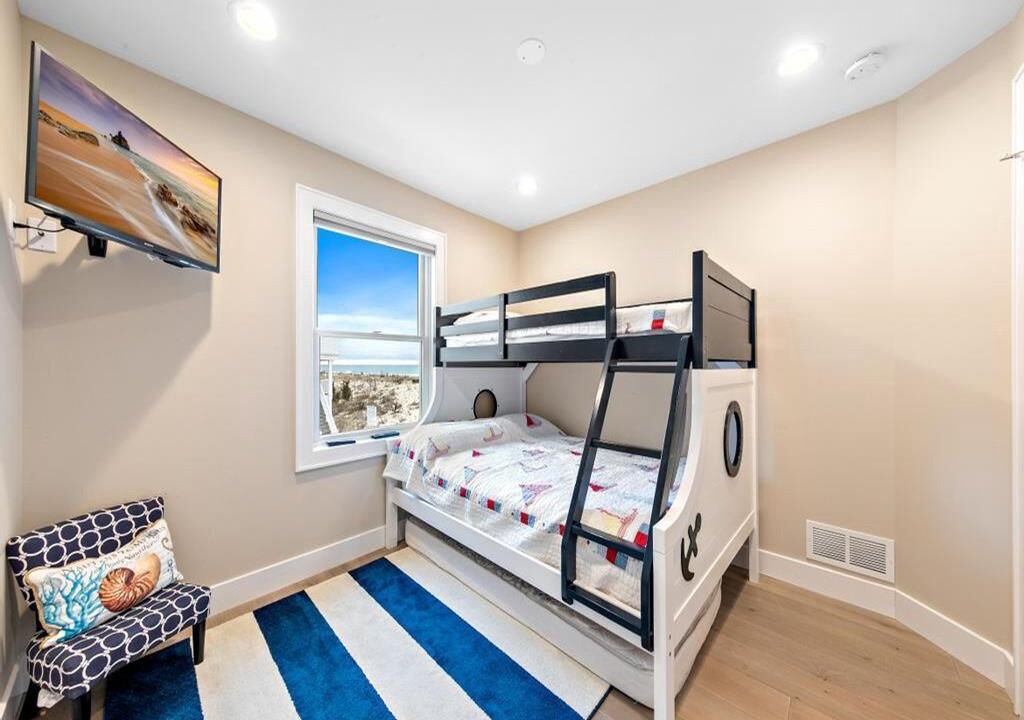 Photo of Others in North Beach Haven