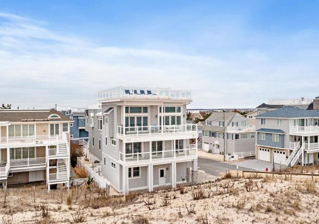 Photo of Others in North Beach Haven