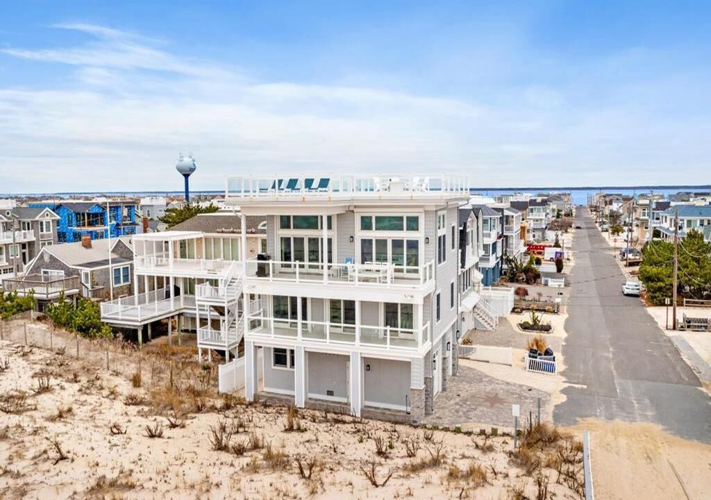 Photo of Others in North Beach Haven